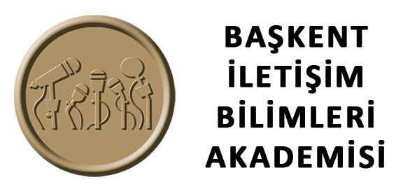 Başkent İletişim Bilimleri Akademisi